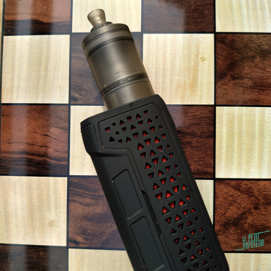 roulette echec LPV